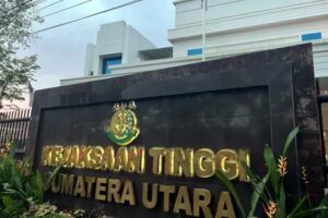 Kejati Sumut Catat Prestasi Gemilang, Kasus Korupsi Disdik Batubara Jadi Sorotan