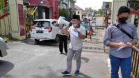 Aktivis Sumut Desak Poldasu Kembali Periksa Bupati Madina Terkait Masalah PPPK