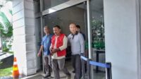 Rugikan Negara Hingga Rp 4,7 M, Kejati Sumut Amankan Plt. Kadis Pendidikan Madina Terkait Dugaan Korupsi DAK Swakelola Disdik Madina TA 2020
