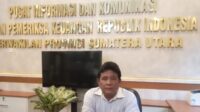 Garda Indonesia Satu Desak Kejagung RI Usut Penggunaan Dana PEN Rp78 Miliar di Kab. Batubara