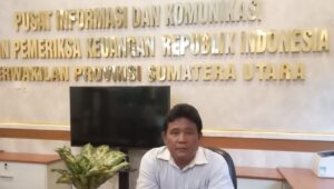 Garda Indonesia Satu Desak Kejagung RI Usut Penggunaan Dana PEN Rp78 Miliar di Kab. Batubara