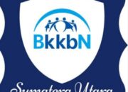 BKKBN Sumut Terindikasi Korupsi APBN Implan 2 Batang dan Implan 2 Tahap 2 Batang Sumber Dana Dipa APBN 2022