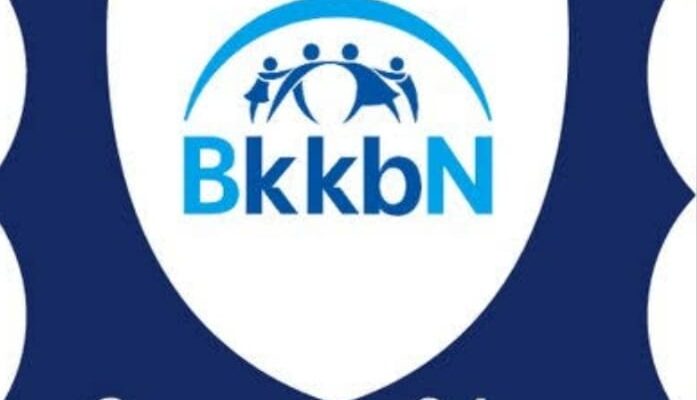 BKKBN Sumut Terindikasi Korupsi APBN Implan 2 Batang dan Implan 2 Tahap 2 Batang Sumber Dana Dipa APBN 2022