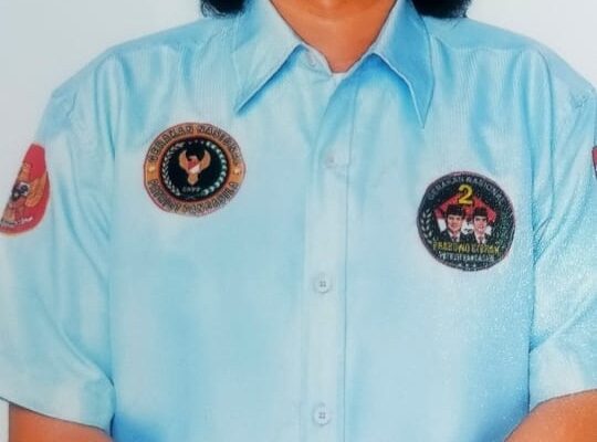 Kejati Sumut – Kejari Deli Serdang Harus Turun Melakukan Penyelidikan Terkait Proyek Drainase di Paya Gambar