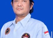 GNPP Sumut Apresiasi Kinerja Poldasu Tangkap Otak Pelaku Pembacokan Jaksa dan Staf Kajari Deli Serdang 1 X 24 Jam