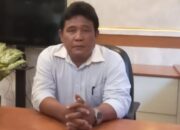 Garda Indonesia Satu Minta Kejatisu Usut Hasil Pemeriksaan LHP BPK RI di 6 Sekolah SMAN Cabang Dinas Pendidikan Wilayah XII Sumut