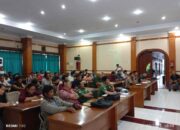 Warga Minta Kaji Ulang Izin KTH Wisata Tanpa Sosialisasi Keluar Perizinan