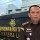 Hingga Juni 2025, Kejati Sumut Selesaikan 27 Perkara Dengan Menerapkan Restorative Justice