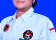 GNPP Sumut Dukung Kejari Taput Tahan Direktur CV SJ Tersangka Korupsi Proyek Jalan Huta Ginjang, Kadis dan PPK Kapan?