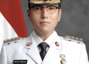 Wali Kota Medan Rico Waas Imbau Warga Kurangi Aktivitas Luar Ruangan saat Cuaca Ekstrem