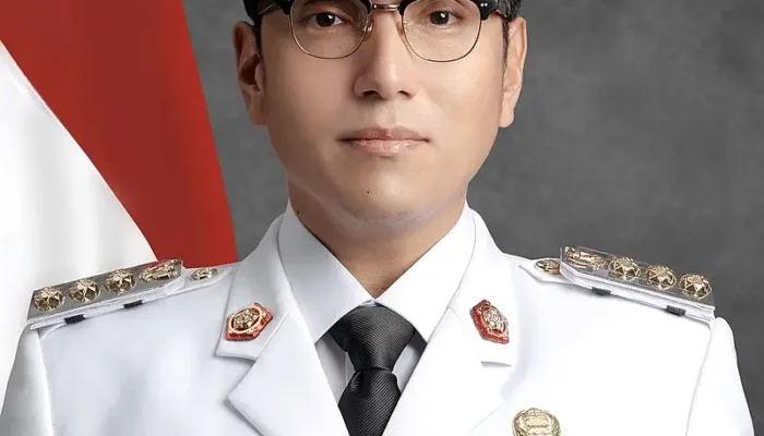 Wali Kota Medan Rico Waas Imbau Warga Kurangi Aktivitas Luar Ruangan saat Cuaca Ekstrem