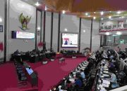 Fraksi PDIP DPRD Medan Desak Pemko Fokus Atasi Kemiskinan, Pengangguran, dan Ketimpangan Ekonomi