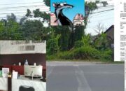 Dugaan Mark Up Pengadaan Tanah UPT Damkar Medan 2,6 Miliar Masuk Babak Baru