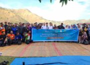 Bank Sumut Gandeng Forum Zakat Sumut, Tingkatkan Akses Perumahan bagi Amil, Dai dan Guru Mengaji