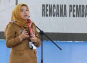 Pemko Medan Imbau THM Patuhi Semua Aturan Operasional