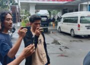 Dua Anggota Komisi 3 DPRD Medan Belum Datang Penuhi Panggilan Penyidik