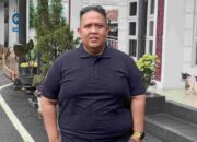 DRS dan GL ‘Mangkir’, Tim Penyidik Kejatisu Jadwalkan Pemanggilan Ulang