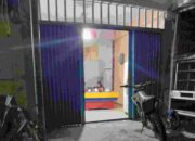 Abaikan Perintah Kapolri, Diduga Polsek Medan Baru Pelihara Judi Tembak Ikan Diwilayah Hukumnya