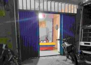 Abaikan Perintah Kapolri, Diduga Polsek Medan Baru Pelihara Judi Tembak Ikan Diwilayah Hukumnya