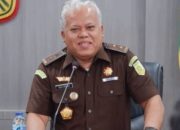 Kajatisu Harli Siregar Dukung Penuh Musda JMSI Sumut: “JMSI Harus Jadi Corong Informasi yang Bersih dan Mencerahkan”