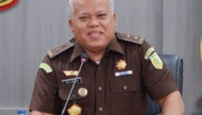 Kajatisu Harli Siregar Dukung Penuh Musda JMSI Sumut: “JMSI Harus Jadi Corong Informasi yang Bersih dan Mencerahkan”