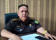 Kejati Sumut Analisa dan Kumpulkan Data Atas Terbitnya Dua Surat Penetapan Calon Direktur Air Limbah Tirtanadi yang Berbeda