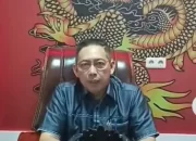 Ketua DPRD Medan Wong Chun Sen Diperiksa Kejati Sumut Terkait Dugaan Pemerasan Komisi III