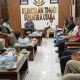 Kajatisu Pastikan Tidak Ada Informasi ‘Tersumbat’