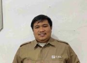 28 Perusahaan Yang Izinnya di Cabut Akan Dikelola oleh DANANTARA, LBH Medan: “Pencabutan Izin Hanya Sebatas Ganti Baju”