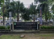 6 Tahun Pasif, GNPP Sumut Pertanyakan Puluhan Ribu Piutang PTSL Bapenda Medan yang Telantar