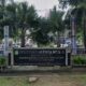6 Tahun Pasif, GNPP Sumut Pertanyakan Puluhan Ribu Piutang PTSL Bapenda Medan yang Telantar