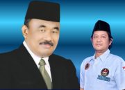 Dewan Pakar GNPP Sumut Nilai Ali Amran Tanjung Layak Jadi Menteri Agama RI Sebagai Kabinet Merah Putih Presiden