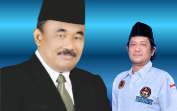 Dewan Pakar GNPP Sumut Nilai Ali Amran Tanjung Layak Jadi Menteri Agama RI Sebagai Kabinet Merah Putih Presiden