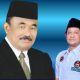 Dewan Pakar GNPP Sumut Nilai Ali Amran Tanjung Layak Jadi Menteri Agama RI Sebagai Kabinet Merah Putih Presiden