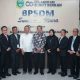 Wakajati Sumut Hadir Sebagai Penguji Seminar Pelatihan Kepemimpinan Nasional