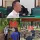 Mangkir Saat Dipanggil, Kejati Sumut Jadwalkan Panggilan Kedua Akuang